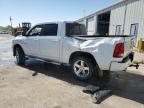 2010 Dodge Ram 1500  for Sale in Montgomery, AL - Rollover