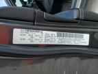 2015 Jeep Grand Cherokee Limited   for Sale in Houston, TX - Front End