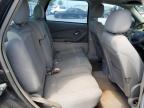 2006 Chevrolet Malibu Maxx Lt for Sale in Riverview, FL - Minor Dent/Scratches