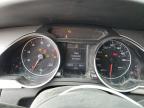 2011 Audi A5 Premium Plus იყიდება West Palm Beach-ში, FL - All Over