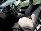 2015 Mazda 3 Touring na sprzedaż w Sandston, VA - Front End