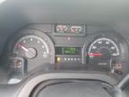 2009 Ford Econoline E150 Van en Venta en Fresno, CA - Minor Dent/Scratches