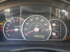 2009 Mitsubishi Galant Es for Sale in Seaford, DE - Rear End