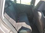 2010 Volkswagen Tiguan S for Sale in China Grove, NC - Front End