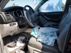 2006 Toyota 4Runner Limited for Sale in Van Nuys, CA - Side