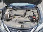 2018 Nissan Altima 2.5 للبيع في Van Nuys، CA - Front End