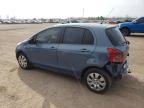 2008 TOYOTA YARIS  à vendre chez Copart ON - LONDON