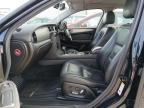 2009 JAGUAR XJ SPORT P for sale at Copart WESTBURY