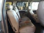 2003 Ford Excursion Limited   იყიდება Phoenix-ში, AZ - Front End