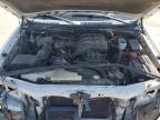 2010 Ford Explorer Xlt for Sale in Bakersfield, CA - Front End