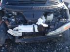 2015 SMART FORTWO PURE for sale at Copart QC - MONTREAL