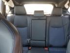 2024 Toyota Rav4 Xse на продаже в Baltimore, MD - Front End