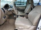 2007 Nissan Pathfinder Le en Venta en Lawrenceburg, KY - Front End