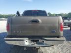 2003 Ford F150 Supercrew for Sale in Cartersville, GA - Front End