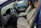 2012 Ford Edge Se იყიდება Woodhaven-ში, MI - Front End
