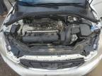 Shreveport, LA에서 판매 중인 2012 Volvo Xc60 3.2 - Front End