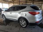 2014 Hyundai Santa Fe Sport  for Sale in Phoenix, AZ - Normal Wear