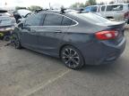 2016 Chevrolet Cruze Premier იყიდება Portland-ში, OR - Front End