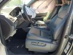 2014 Acura Mdx Technology na sprzedaż w Mebane, NC - Front End