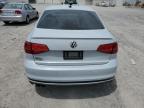 2017 Volkswagen Jetta Gli იყიდება Madisonville-ში, TN - Front End