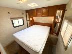 2011 Forest River Surveyor for Sale in Apopka, FL - Normal Wear