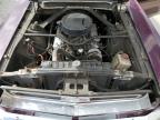 1968 Ford Mustang for Sale in Sikeston, MO - Rear End
