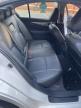 2017 Infiniti Q50 Base zu verkaufen in Baltimore, MD - Normal Wear