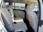 2023 Mercedes-Benz Eqb 300 4Matic на продаже в Martinez, CA - Rear End