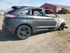2018 FORD EDGE SEL   à vendre chez Copart ON - LONDON