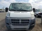 2016 Ram Promaster 1500 1500 Standard for Sale in Hillsborough, NJ - Minor Dent/Scratches