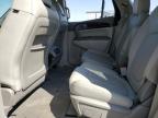 2017 Buick Enclave  იყიდება Tulsa-ში, OK - Side