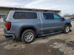 2020 Gmc Sierra K1500 Slt en Venta en Dyer, IN - Front End