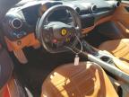 Homestead, FL에서 판매 중인 2020 Ferrari Portofino  - Water/Flood