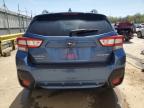 2019 Subaru Crosstrek Limited for Sale in Lawrenceburg, KY - Side