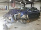 2020 Tesla Model 3  zu verkaufen in West Mifflin, PA - Front End