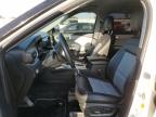2022 Ford Explorer Xlt for Sale in Mercedes, TX - Water/Flood