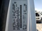 2014 Ford Econoline E350 Super Duty Van na sprzedaż w Assonet, MA - Minor Dent/Scratches