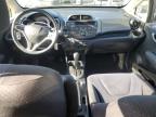 2012 Honda Fit Sport للبيع في Spartanburg، SC - Front End