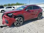 Lawrenceburg, KY에서 판매 중인 2019 Lexus Nx 300 Base - Front End