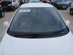 2013 VAUXHALL CORSA SXI for sale at Copart SANDWICH