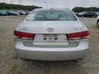 2008 Hyundai Sonata Gls zu verkaufen in Memphis, TN - Front End