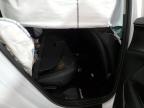 2025 Kia Sportage Ex for Sale in Lufkin, TX - Rollover