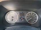 2020 Nissan Sentra S продається в San Antonio, TX - Hail
