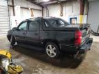 2011 Chevrolet Avalanche Lt for Sale in Glassboro, NJ - Side