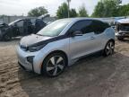 2015 Bmw I3 Rex за продажба в Midway, FL - Minor Dent/Scratches