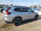 2023 Honda Cr-V Sport for Sale in Los Angeles, CA - Rear End