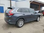 2025 Honda Cr-V Lx for Sale in Denver, CO - Front End