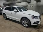 Franklin, WI에서 판매 중인 2014 Audi Q5 Premium Plus - Front End