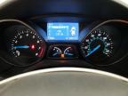 2014 Ford Focus Se de vânzare în Milwaukee, WI - Front End