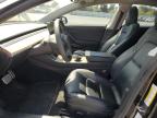 2019 Tesla Model 3  за продажба в Martinez, CA - Rear End